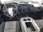 2008 Gmc Sierra C1500 for Sale in Kansas City, KS - Front End