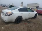 2012 Nissan Altima Base للبيع في Kansas City، KS - Front End