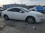 2003 Honda Accord Ex للبيع في Las Vegas، NV - Side
