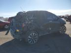 2022 Buick Encore Preferred продається в North Las Vegas, NV - All Over
