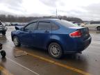 2009 Ford Focus Se en Venta en Louisville, KY - Front End