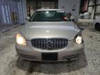 2009 Buick Lucerne Cxl de vânzare în Rogersville, MO - Front End