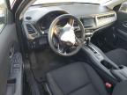 2018 Honda Hr-V Ex   იყიდება North Billerica-ში, MA - Front End