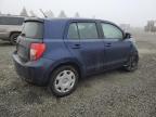 2008 Toyota Scion Xd  na sprzedaż w Eugene, OR - Front End