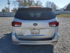 Gastonia, NC에서 판매 중인 2016 Kia Sedona Lx - Front End