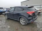 2016 Honda Hr-V Ex for Sale in Gastonia, NC - Mechanical