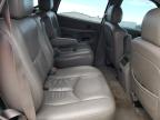 2006 Chevrolet Tahoe K1500 for Sale in Rogersville, MO - Front End