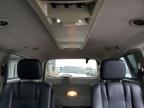 2014 Chrysler Town & Country Touring for Sale in Earlington, KY - Front End
