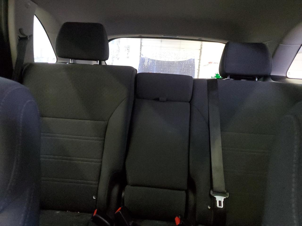 2016 Kia Sorento - Image 10