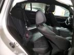 2022 Bmw X4 Xdrive30I за продажба в West Mifflin, PA - Front End