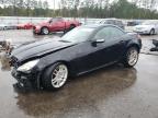 2008 Mercedes-Benz Slk 350 იყიდება Harleyville-ში, SC - Side