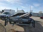 2019 Hino 258/268  zu verkaufen in Farr West, UT - All Over