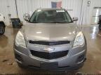 2012 Chevrolet Equinox Lt იყიდება Franklin-ში, WI - Side