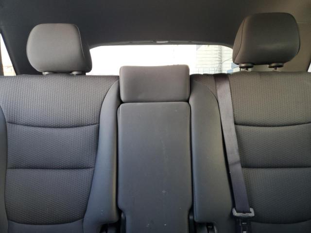  KIA SORENTO 2013 Charcoal