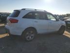 2007 Acura Mdx Sport продається в Austell, GA - Side