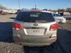 2013 Kia Sorento Lx за продажба в Portland, OR - Biohazard/Chemical