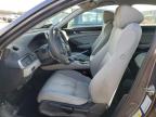 2018 Honda Accord Hybrid zu verkaufen in Tanner, AL - Rear End
