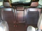 2017 Jeep Grand Cherokee Srt-8 for Sale in Arcadia, FL - Vandalism