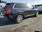 2018 Volvo Xc90 T6 იყიდება Wilmington-ში, CA - Front End