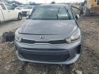 2019 Kia Rio S na sprzedaż w New Orleans, LA - All Over