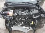 Leroy, NY에서 판매 중인 2023 Jeep Grand Cherokee Limited - Front End