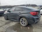 2015 Bmw X6 Xdrive35I en Venta en Louisville, KY - Front End