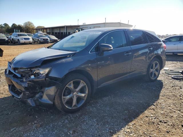 2013 Toyota Venza Le