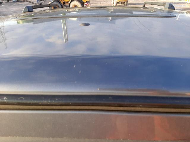 2004 LAND ROVER DISCOVERY
