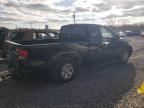 2019 Nissan Frontier S   for Sale in Hueytown, AL - All Over