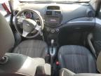 2014 Chevrolet Spark 1Lt за продажба в Phoenix, AZ - Side