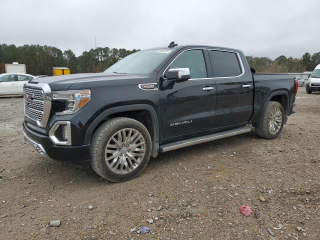GMC SIERRA – zdjęcie z aukcji, lot #85063974