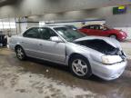 2003 Acura 3.2Tl  for Sale in Sandston, VA - Front End