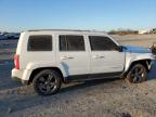 2014 Jeep Patriot Latitude იყიდება Madisonville-ში, TN - Rear End