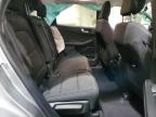 Woodhaven, MI에서 판매 중인 2023 Ford Escape Active - Side