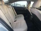2013 Lexus Es 350 for Sale in Dunn, NC - Front End