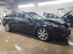 2012 Acura Tl  იყიდება Elgin-ში, IL - Front End