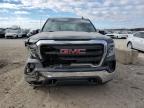 2020 Gmc Sierra K1500 იყიდება Kansas City-ში, KS - Front End