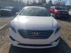 2016 Hyundai Sonata Se   for Sale in Augusta, GA - Side