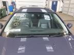 2013 FORD MONDEO TIT for sale at Copart EAST KILBRIDE