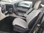 Las Vegas, NV에서 판매 중인 2023 Kia Sportage Ex - Front End