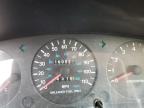 1997 Geo Prizm Lsi for Sale in Wayland, MI - Front End