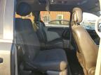 2014 Chrysler Town & Country Touring   zu verkaufen in Elgin, IL - Front End