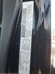 2012 Jeep Wrangler Unlimited Sahara zu verkaufen in Brighton, CO - Front End