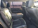 2014 Infiniti Qx80  за продажба в San Antonio, TX - Normal Wear