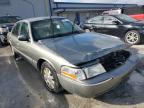 2003 Mercury Grand Marquis Ls na sprzedaż w Cahokia Heights, IL - Front End