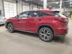 2021 Lexus Rx 350 zu verkaufen in Blaine, MN - All Over