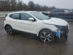 2021 Nissan Rogue Sport Sl for Sale in Brookhaven, NY - Front End