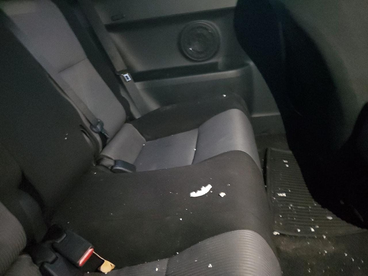 2015 Toyota Scion Tc VIN: JTKJF5C70FJ000665 Lot: 85310954