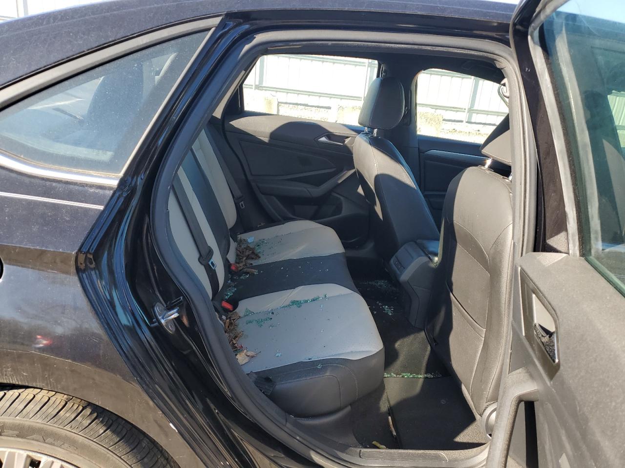 2019 Volkswagen Jetta - Image 10