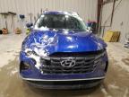 2022 Hyundai Tucson Sel en Venta en Appleton, WI - All Over